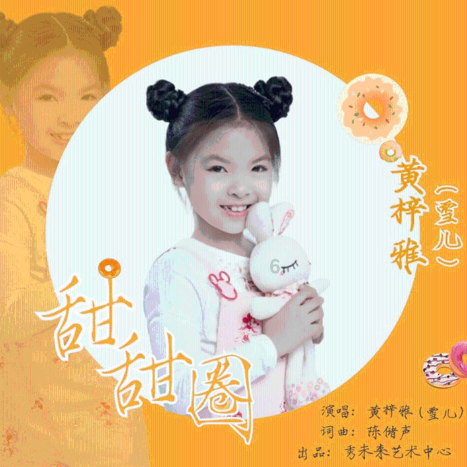 燃烧吧大脑免广告最新版