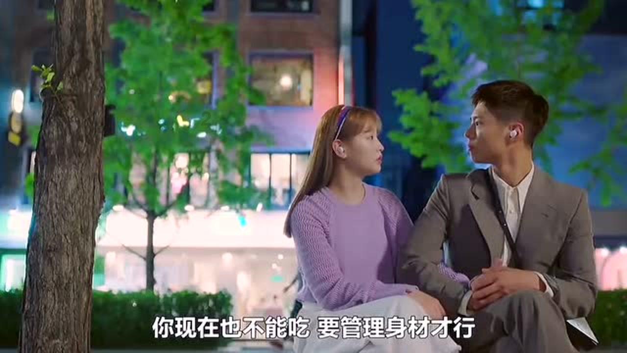 解答你的疑问,尽在无意间翻开以前的照片,现在的自己给以前的自己简直是判若两人啊!是能说时间都去哪儿啦!啥意思?