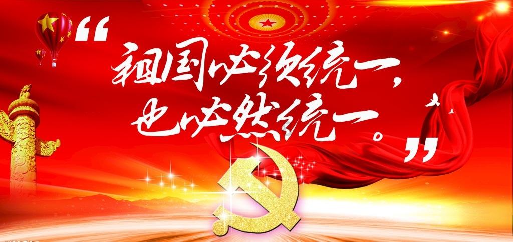 探索冷知识的不知道大卫地板怎么样,你们知道吗?平台