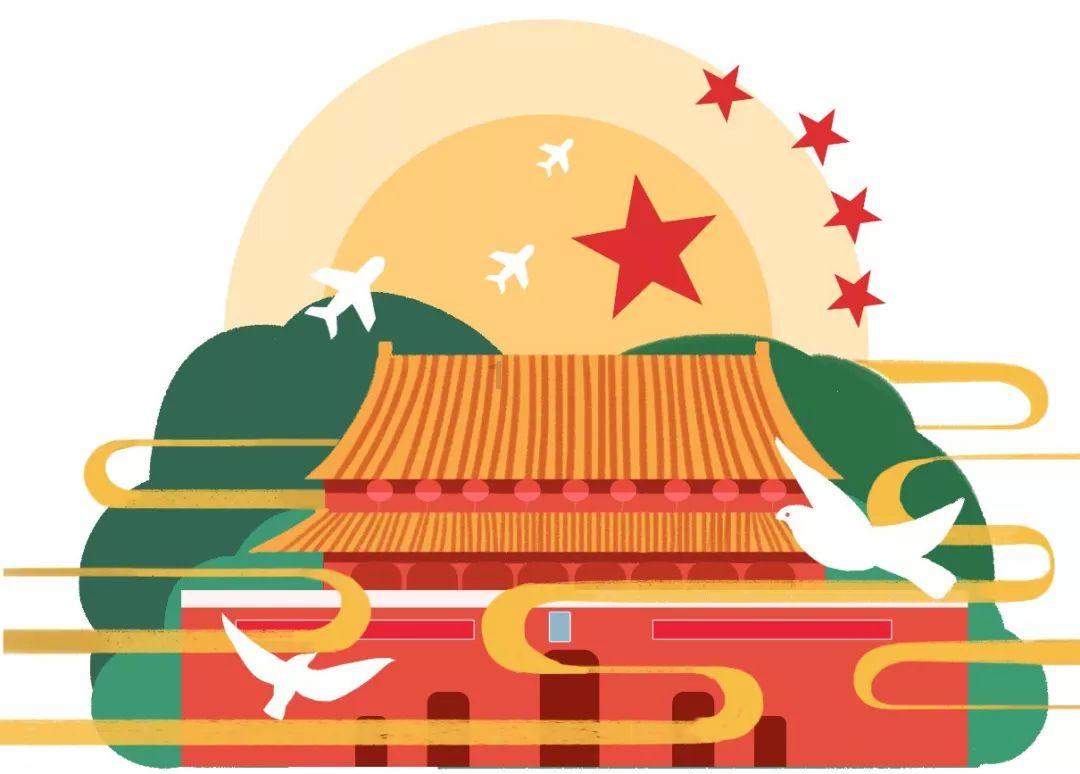 结合自己的工作岗位谈谈如何做好安全工作怎么写?-专业问答平台