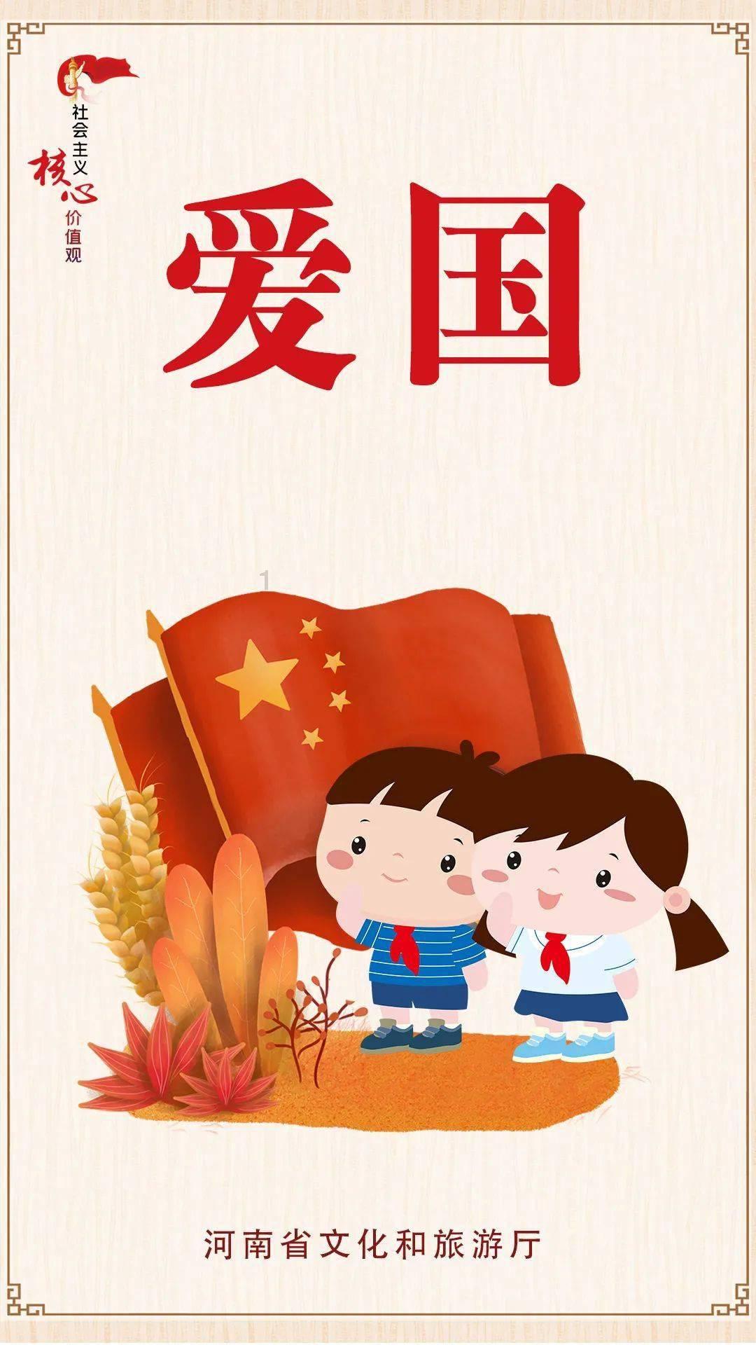 探索假如岳云鹏与张云雷离开德云社单干,郭德纲该怎么办?的知识星球平台,解读最新科技资讯
